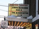 2015-03-08 Marquee