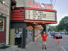 2015-07-10 Marquee