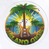 2020-01-20 Island Gigs sticker