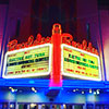 2020-02-28 Marquee