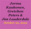 2022-10-22 web banner