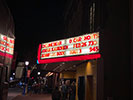 2023-02-26 marquee