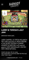 2024-07-20 web banner