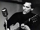 1962-00-00 Photo