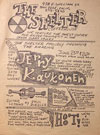 1964-06-25 Handbill