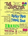 1964-06-25 Handbill