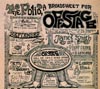 1964-09-18 Handbill