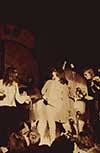 1967-12-31 jam