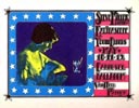 1968-05-11 Hnadbill