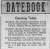 1969-01-02 Newspaper Ad