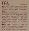 Berkeley Barb, January 3-9, 1969