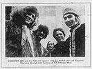 1969-01-12 newspaper advert