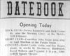 1969-01-27 Newspaper Ad