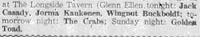 1969-01-31 Newspaper ad