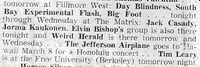 1969-02-18 Newspaper ad