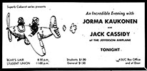 1969-02-21 Newspaper ad