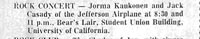 1969-02-21 Newspaper ad
