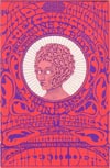 1969-06-27 Poster