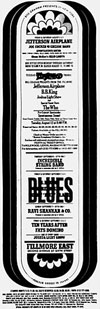 1969-08-07 Issue of Village Voice