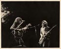 1969-08-09 Photo