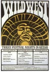 1969-08-23 Original Poster