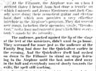 1969-08-23 Newspaper