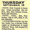 Berkeley Tribe Sept 12-18, 1969