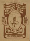 1969-10-05 Poster