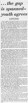 1969-10-17 Newspaper review