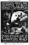 1969-10-26 Poster