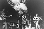 1969-10-31 Jefferson Airplane set