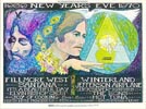 1969-12-31 Poster