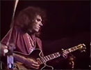 1970-02-04