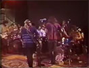 1970-02-04
