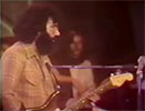 1970-02-04