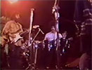 1970-02-04
