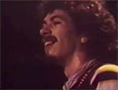 1970-02-04