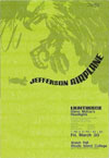 1970-03-20 Handbill