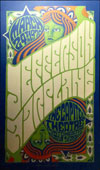 1970-03-24 Poster