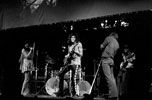 1970-03-24 Jefferson Airplane
