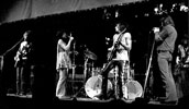 1970-03-24 Jefferson Airplane