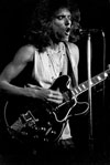 1970-03-24 Jorma