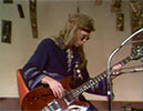 1970-04-00 PBS Photo