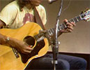 1970-04-00 PBS Photo