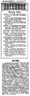 1970-04-10 San Francisco Chronicle