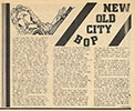 San Francisco Good Times, 04/17/1970