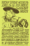 1970-04-24 Poster