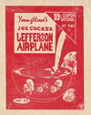 1970-05-02 Poster