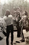 1970-05-02 Jefferson Airplane