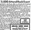 1970-05-02 Jefferson Airplane
